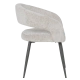 Бежов Трапезен Стол MESA 2