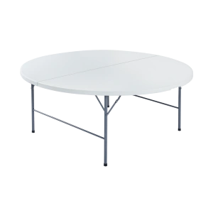 Професионална Сгъваема Маса за Кетъринг Comfortino 9922