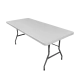 Портативна маса за кетъринг Comfortino 9926