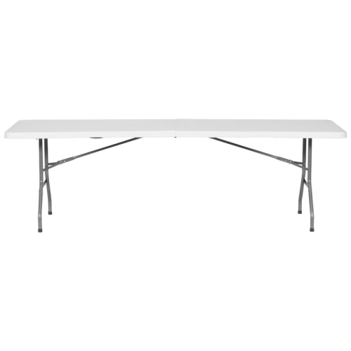 Кетъринг маса Comfortino 9942 - сгъваема и удобна ➤ топ цена ➤ sorbe.bg