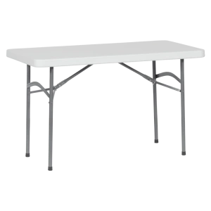 Преносима кетъринг маса Comfortino 9943