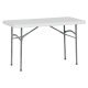 Преносима кетъринг маса Comfortino 9943
