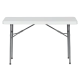 Преносима кетъринг маса Comfortino 9943