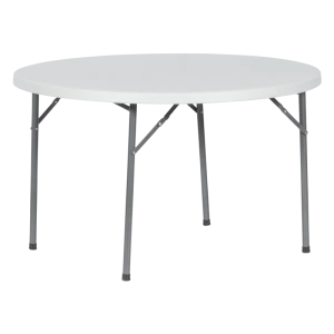Кетъринг маса Comfortino 9945 - Сгъваема и Практична