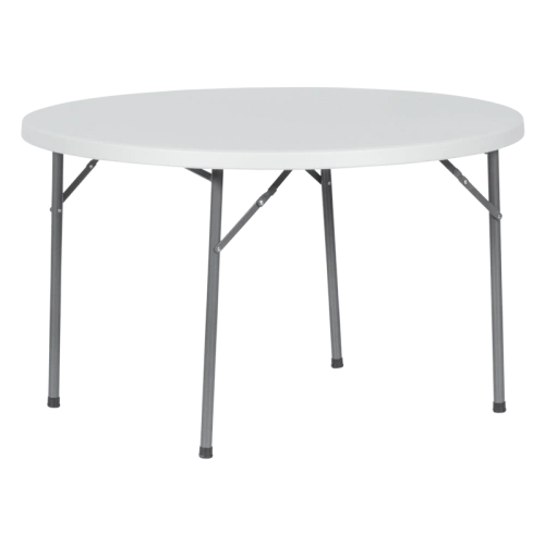 Кетъринг маса Comfortino 9945 - Сгъваема и Практична ➤ топ цена ➤ sorbe.bg