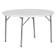 Кетъринг маса Comfortino 9945 - Сгъваема и Практична