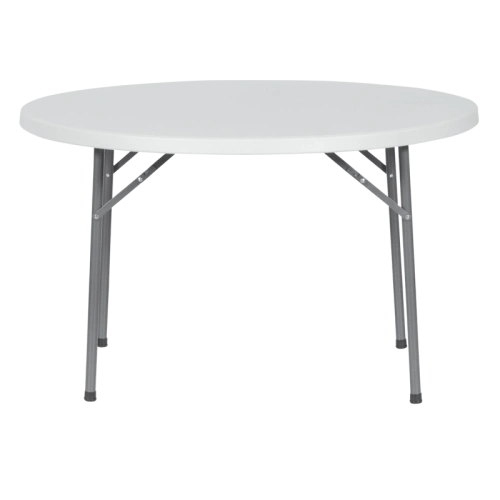 Кетъринг маса Comfortino 9945 - Сгъваема и Практична ➤ топ цена ➤ sorbe.bg