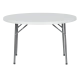 Кетъринг маса Comfortino 9945 - Сгъваема и Практична