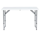 Портативна Кетъринг Маса Comfortino 9948