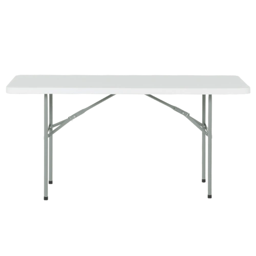 Кетъринг маса Comfortino 9801 - сгъваема и практична ➤ топ цена ➤ sorbe.bg