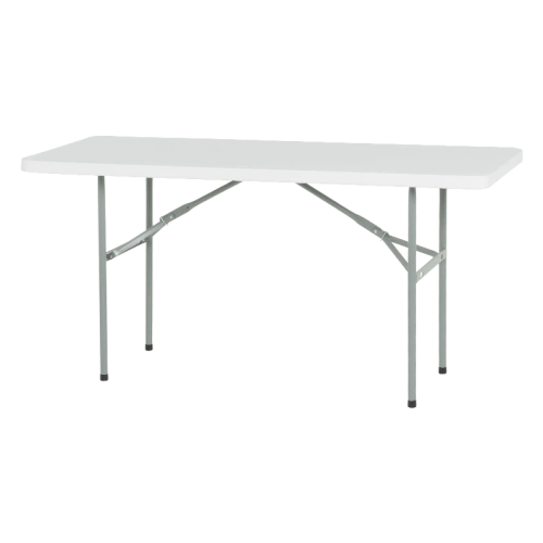 Кетъринг маса Comfortino 9801 - сгъваема и практична ➤ топ цена ➤ sorbe.bg