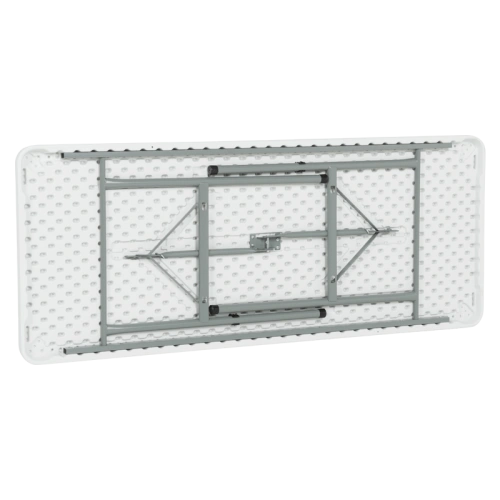 Кетъринг маса Comfortino 9801 - сгъваема и практична ➤ топ цена ➤ sorbe.bg