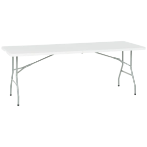 Кетъринг маса Comfortino 9802 - Сгъваема и преносима