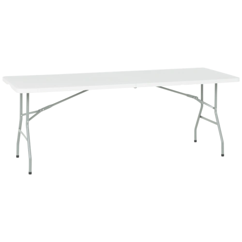 Кетъринг маса Comfortino 9802 - Сгъваема и преносима ➤ топ цена ➤ sorbe.bg