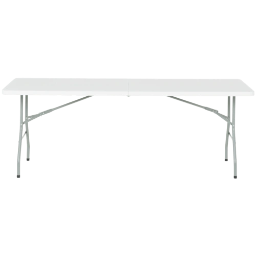 Кетъринг маса Comfortino 9802 - Сгъваема и преносима ➤ топ цена ➤ sorbe.bg