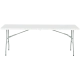 Кетъринг маса Comfortino 9802 - Сгъваема и преносима