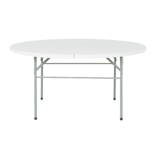 Кетъринг маса Comfortino 9805 - сгъваема и практична ➤ топ цена ➤ sorbe.bg