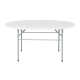 Кетъринг маса Comfortino 9805 - сгъваема и практична