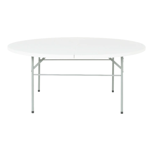Кетъринг Маса Comfortino 9806 - Сгъваема и Компактна ➤ топ цена ➤ sorbe.bg