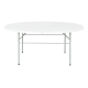 Кетъринг Маса Comfortino 9806 - Сгъваема и Компактна