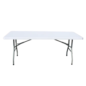 Сгъваема Маса за Кетъринг Comfortino 9807