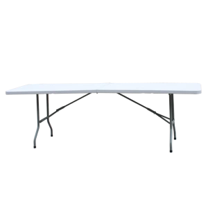 Сгъваема Маса за Кетъринг Comfortino 9811