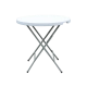 Сгъваема Маса за Кетъринг Comfortino 9812