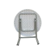 Сгъваема Маса за Кетъринг Comfortino 9812