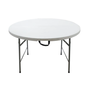 Кетъринг маса Comfortino 9814 - Сгъваема и практична