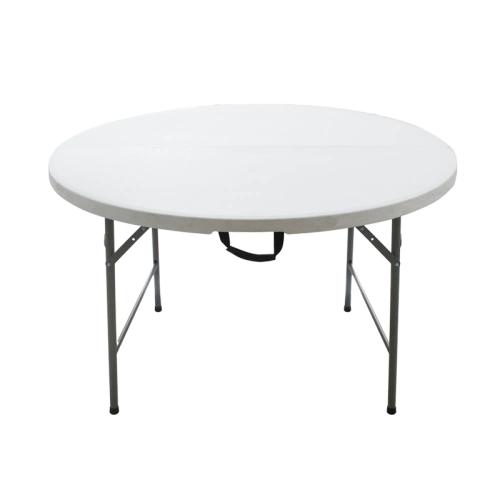 Кетъринг маса Comfortino 9814 - Сгъваема и практична ➤ топ цена ➤ sorbe.bg