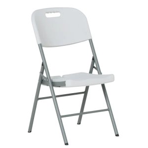 Практичен Сгъваем Стол Comfortino 9825