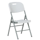 Практичен Сгъваем Стол Comfortino 9825