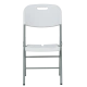 Практичен Сгъваем Стол Comfortino 9825