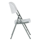 Практичен Сгъваем Стол Comfortino 9825