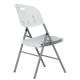 Практичен Сгъваем Стол Comfortino 9825