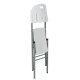 Практичен Сгъваем Стол Comfortino 9825