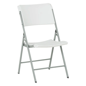 Стол за кетъринг Comfortino 9820