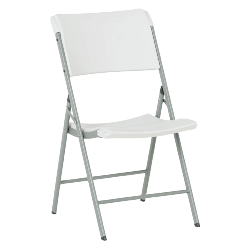 Стол за кетъринг Comfortino 9820 ➤ топ цена ➤ sorbe.bg