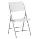 Стол за кетъринг Comfortino 9820