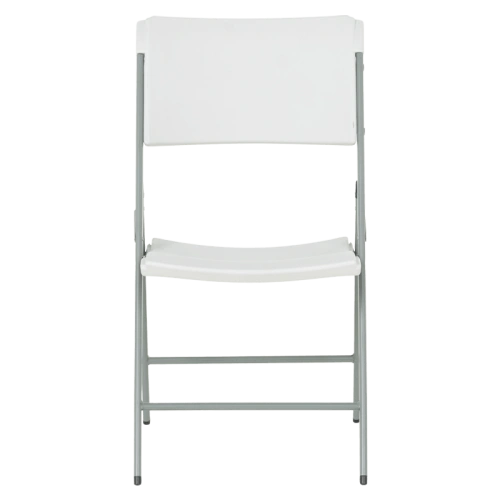 Стол за кетъринг Comfortino 9820 ➤ топ цена ➤ sorbe.bg