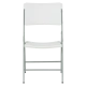 Стол за кетъринг Comfortino 9820