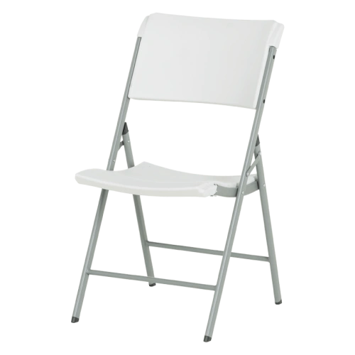 Стол за кетъринг Comfortino 9820 ➤ топ цена ➤ sorbe.bg