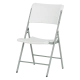 Стол за кетъринг Comfortino 9820