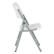 Стол за кетъринг Comfortino 9820