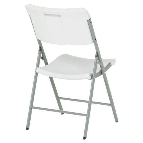 Стол за кетъринг Comfortino 9820 ➤ топ цена ➤ sorbe.bg