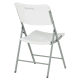Стол за кетъринг Comfortino 9820