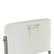 Стол за кетъринг Comfortino 9820