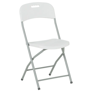 Стол за кетъринг Comfortino 9821 - Сгъваем и Практичен