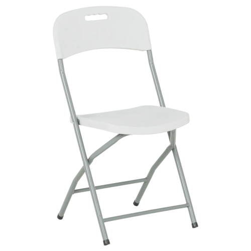 Стол за кетъринг Comfortino 9821 - Сгъваем и Практичен ➤ топ цена ➤ sorbe.bg