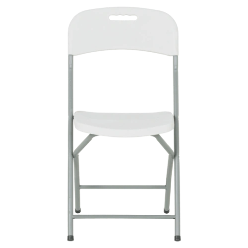 Стол за кетъринг Comfortino 9821 - Сгъваем и Практичен ➤ топ цена ➤ sorbe.bg
